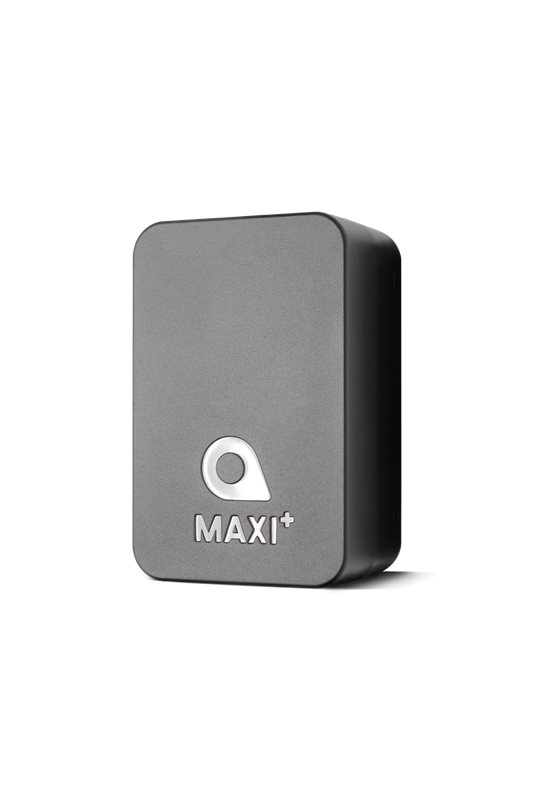 GPS tracker swetrack maxi +