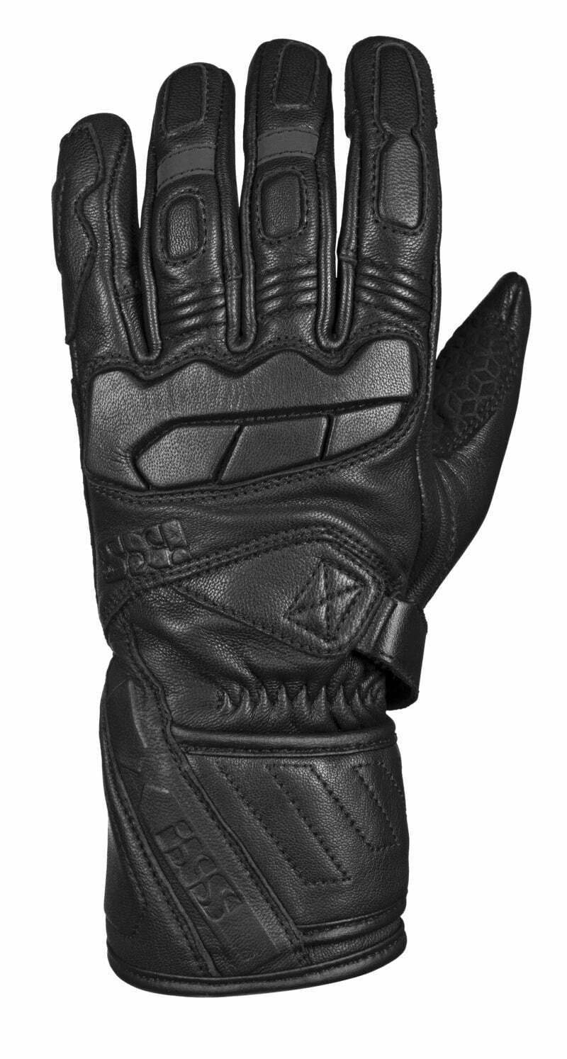 IXS MC Handschuhe Balin St. 2.0