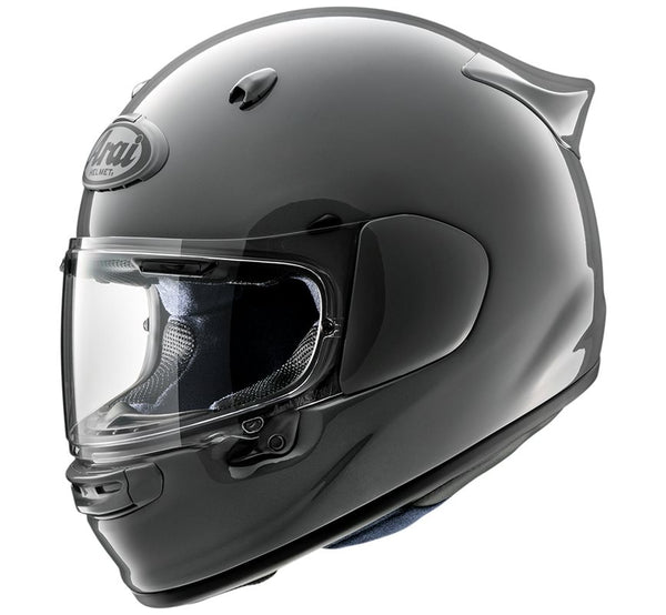 ARAI intégral MC Casque Quantic Modern Grey