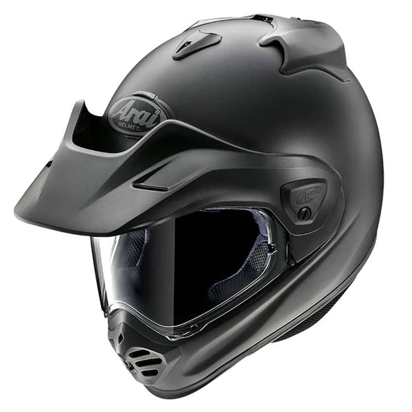 ARAI ADVENTURE MC CASHET TOUR-X5 MAT