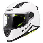 Helm ls2 ff812 kind wit