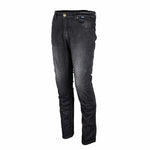 GMS Kevlar Mc-Jeans Cobra Schwarz 