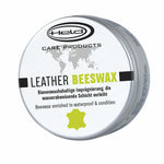 Gehouden leer -resistente bijenwas 100 ml origineel