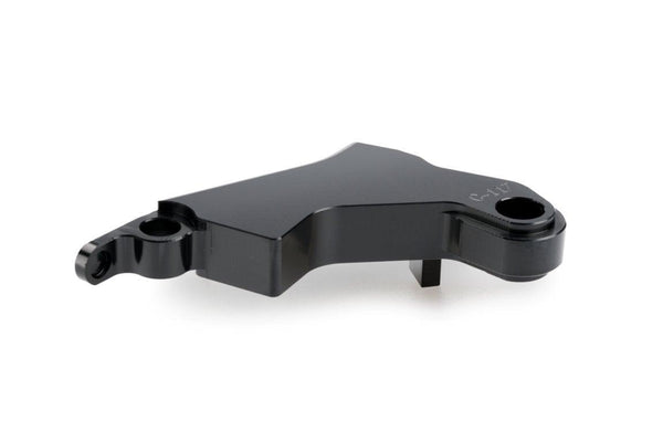 Koppeling leeft hardware aprilia c/zwart