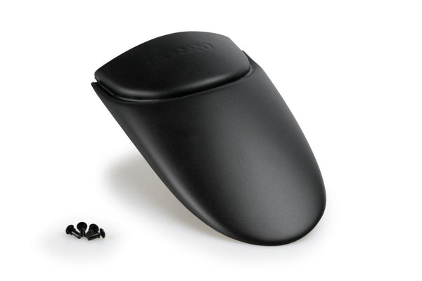 Front Fender Extension Triumph Geschwindigkeit Triple Rs 21