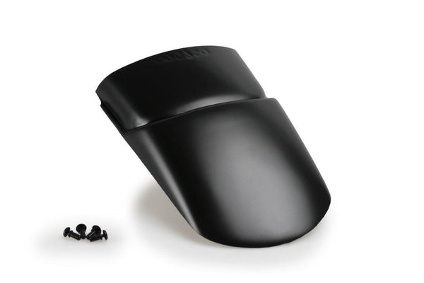 Front Fender Extension Triumph Trident 660 21-
