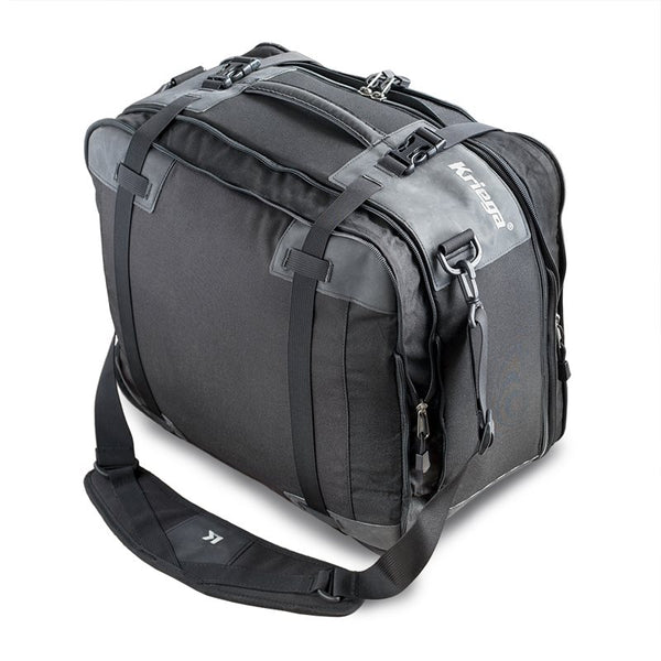 Sac intérieur kriega ks40