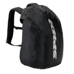 Spidi backpack tour pack flu