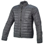 Macna Textil Mc-Jacke Quga Blau 