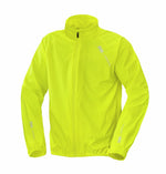 IXS Regenjacke Heilige /Grippe