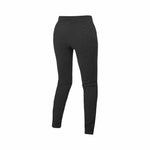 Macna Dam Mc-Leggings Nische Schwarz 