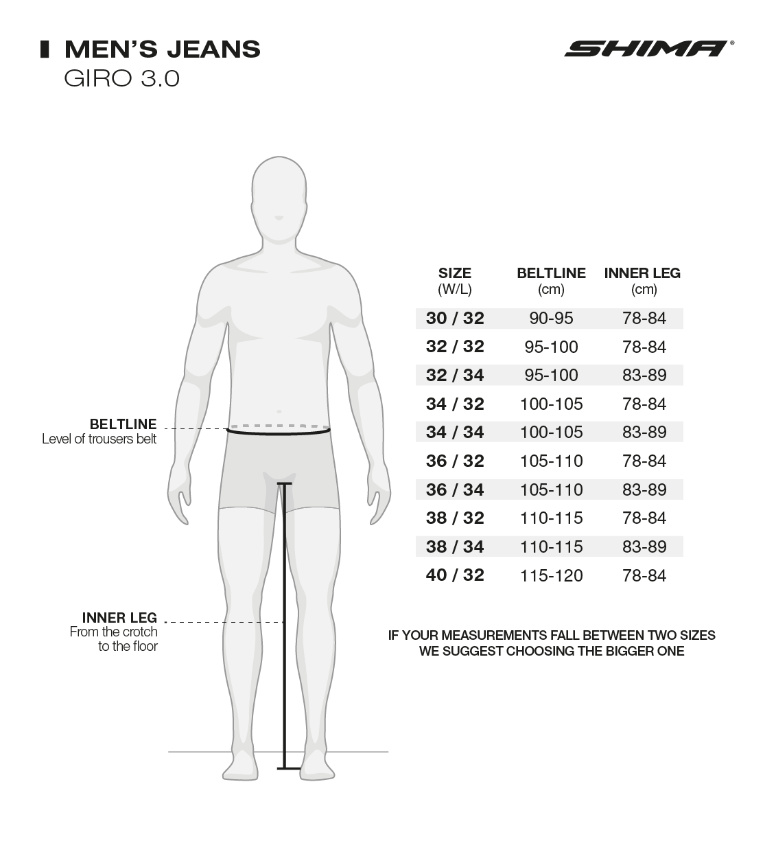 Shima Kevlar mc-pants giro 3.0 kaki