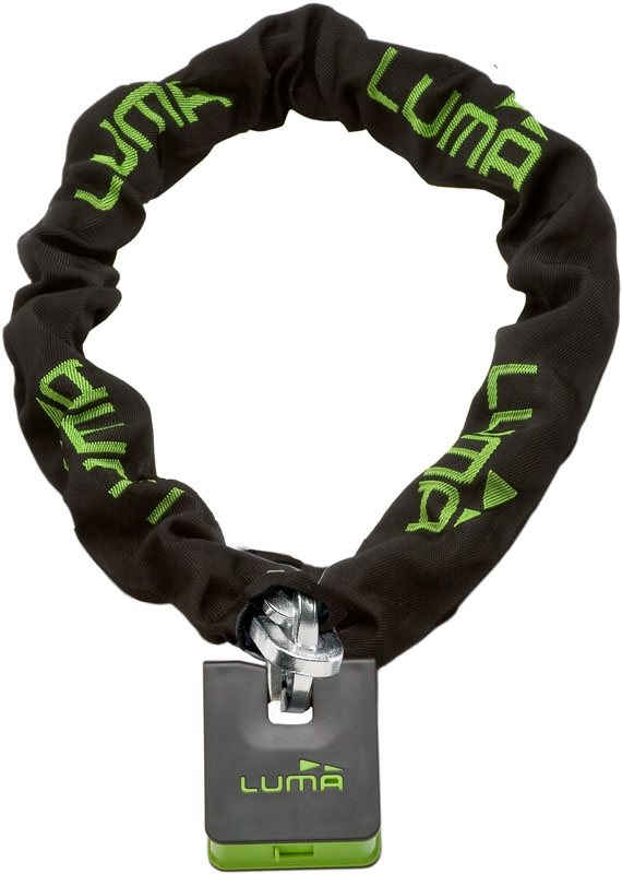 CAT ESCUDO 38 GR. 120 LUMA 