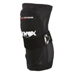 KNOX Mr. Knee Protection Guerilla