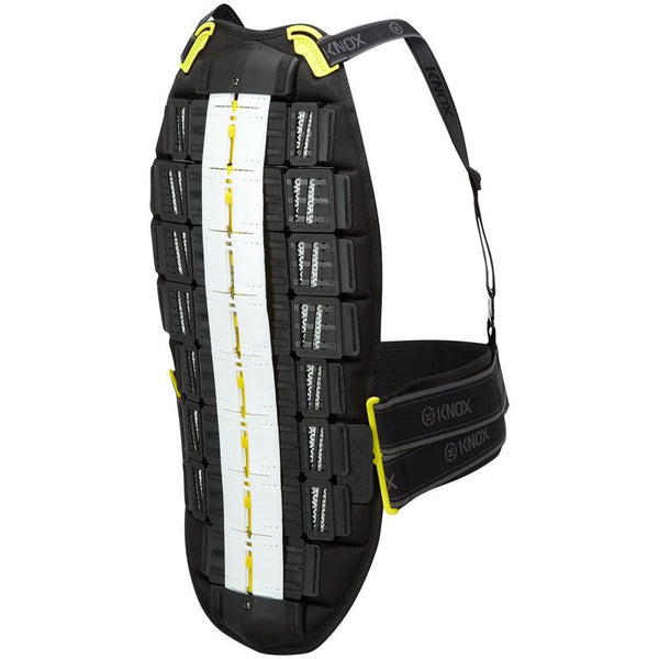 Knox Back Protection Aegis niveau 2