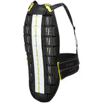 Knox Back Protection Aegis Niveau 2