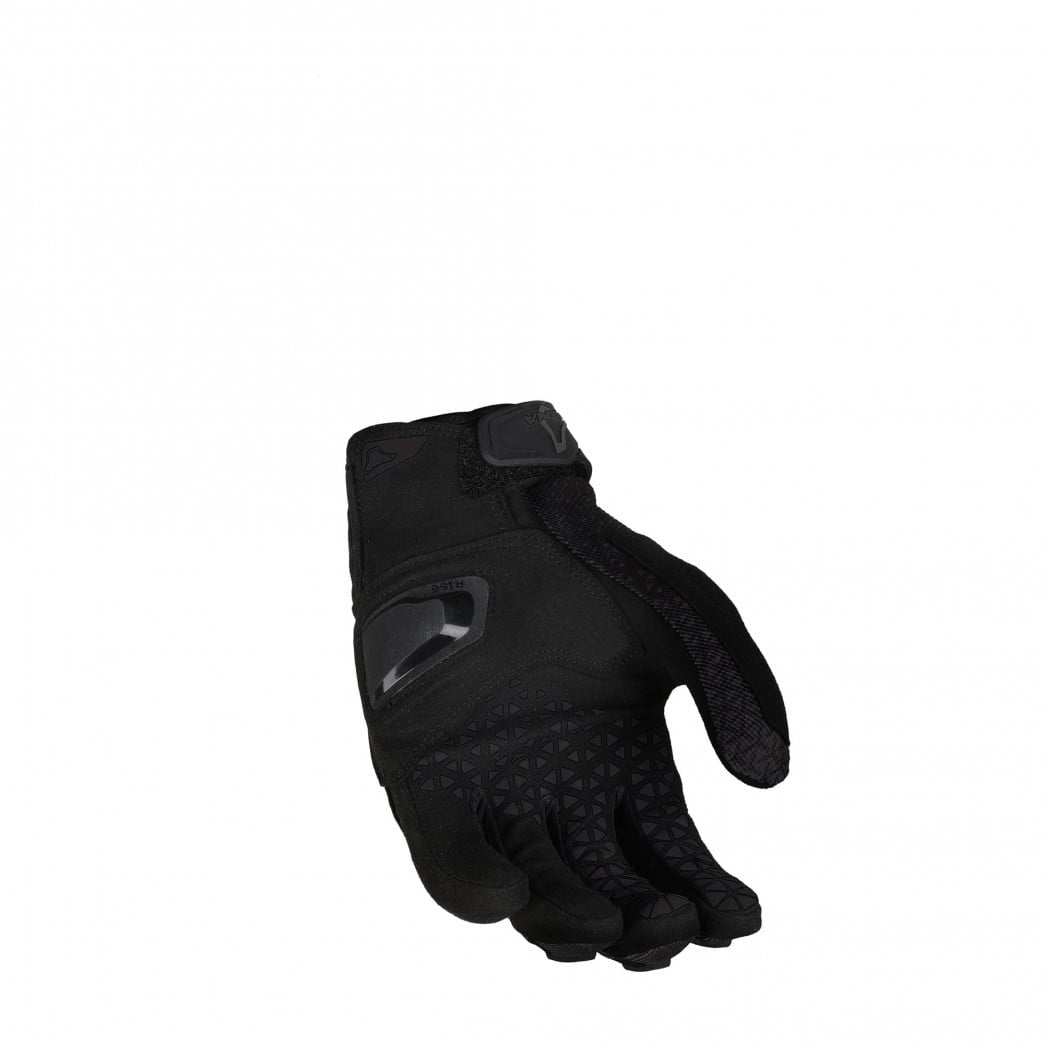 Macna MC Handschuhe Octar Schwarz