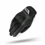 Shima kids mc-gloves one kids black