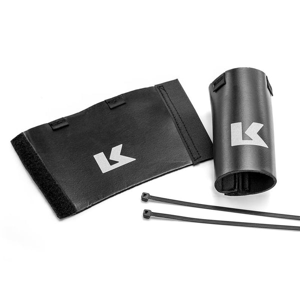 Couvoirs de phoque Kriega Fork