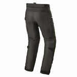 Alpinestars Textile MC-Pants Anden V3 Drystar Schwarz