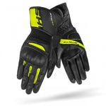 Shima MC Handschuhe STX 2.0 Schwarz /Grippe