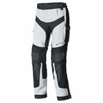 Held Gore-Tex® gelamineerde mc-panties Atacama Base Gray