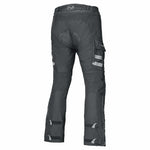 Held Gore-Tex® Textil Mc-Byxor Torno Evo Svart