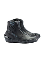 Seca Sport Mc-Shoes Sprint III Black