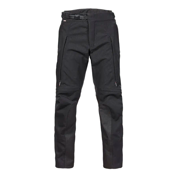 Triumph Textile MC pants intrepid black