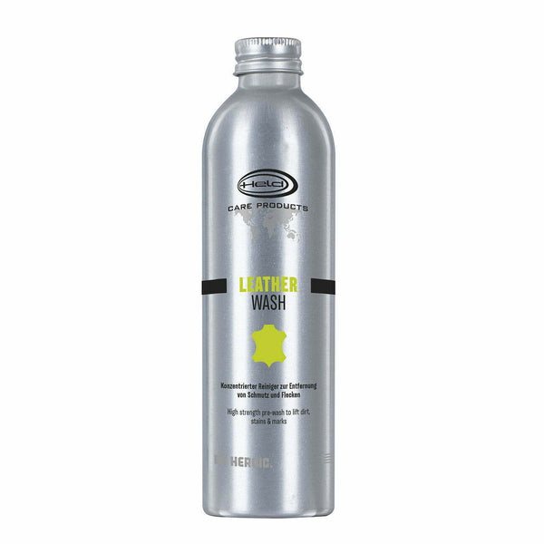 Held Skinntvätt 225 ml Original 