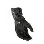 Macna MC Handschuhe Airpack Black