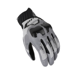 Macna MC Handschuhe Octavus Gray