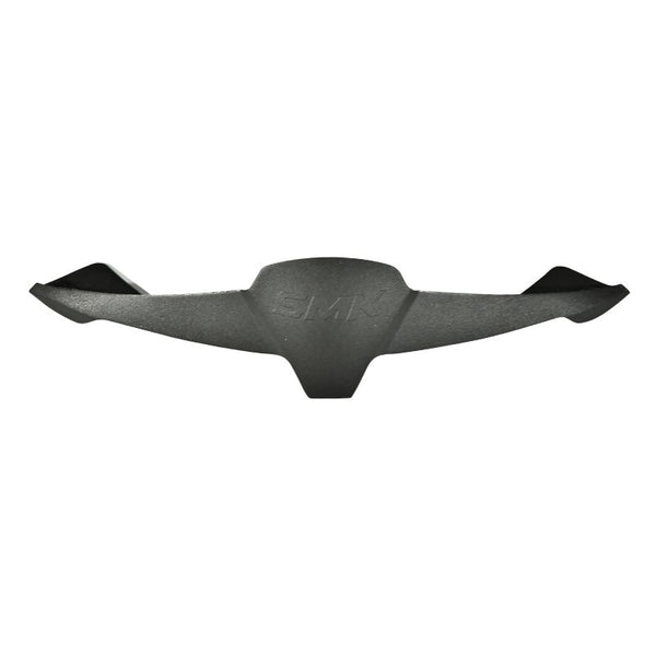 Protection du nez SMK stellaire