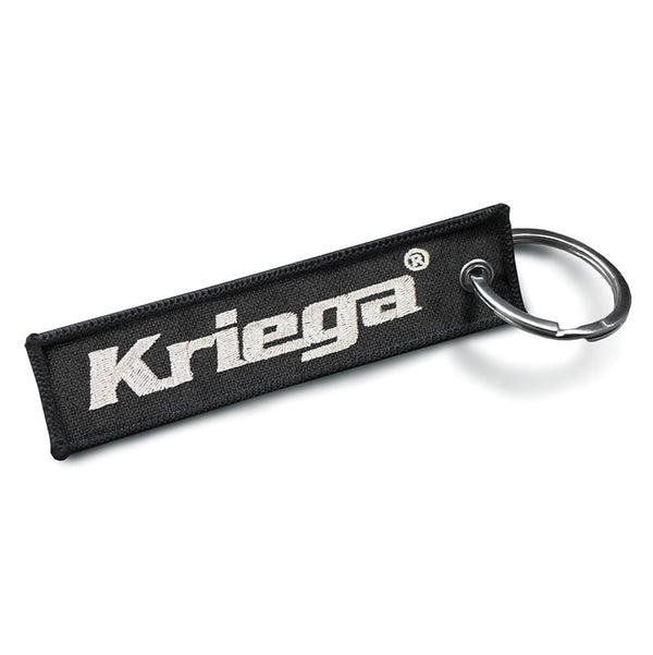 Key ring kriega