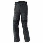 Gehouden textiel mc-pants Vader Black