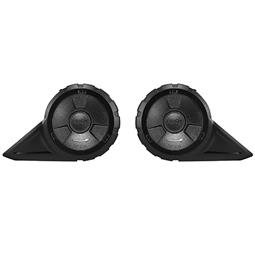 Von 616 Visa -Mechanismus