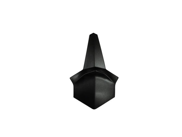 Typhon Smk Valve Pan