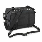 Kriega Drypack US 20 Black