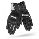 Shima Mc-handskar STX 2.0 Svart /Vit