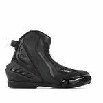 Shima Sport MC Schuhe SX-6 Schwarz