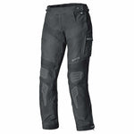 Held Gore-Tex® Laminierte Mc-Hosen Atacama Basis Schwarz 