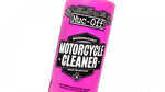 Muc-off nano tech mc cleaning 1 liter