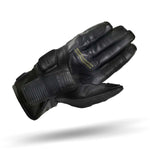 Shima MC Handschuhe Revolver schwarz