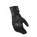 Macna MC Handschuhe Tempo Schwarz