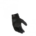 Macna Lady Mc Handschuhe Octar Schwarz