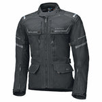 Held Gore-Tex® Textile MC Jacket Karakum Top zwart