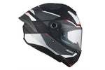 MT Helme Integral MC Helm Targo Kay B2