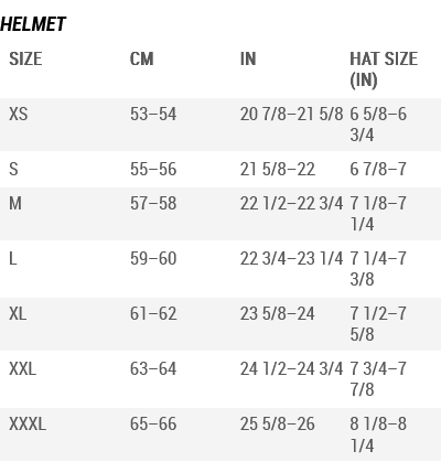 Bell Cross MC Helmm MX-9 MIPS Tagger