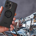 SP Connect Moto Mount Pro