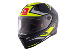 MT Helme Integral MC Helm Rache 2 Hatax C3